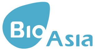 BioAsia Worldwide Sdn Bhd.